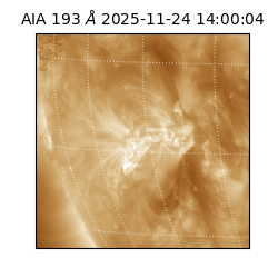 saia - 2025-11-24T14:00:04.835000