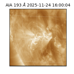 saia - 2025-11-24T16:00:04.843000