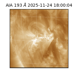 saia - 2025-11-24T18:00:04.843000