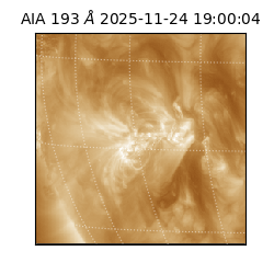 saia - 2025-11-24T19:00:04.843000