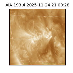 saia - 2025-11-24T21:00:28.843000