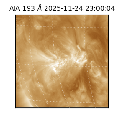 saia - 2025-11-24T23:00:04.843000