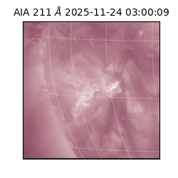 saia - 2025-11-24T03:00:09.626000