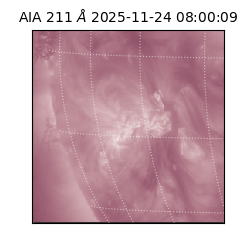 saia - 2025-11-24T08:00:09.626000