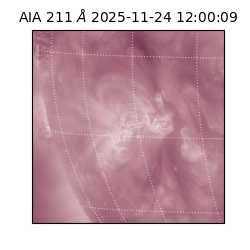 saia - 2025-11-24T12:00:09.626000