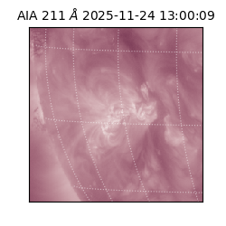 saia - 2025-11-24T13:00:09.626000