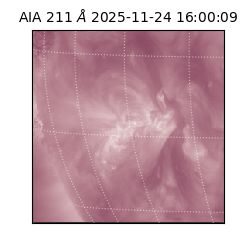 saia - 2025-11-24T16:00:09.626000