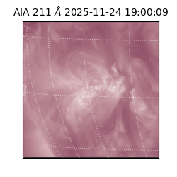 saia - 2025-11-24T19:00:09.626000