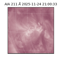 saia - 2025-11-24T21:00:33.627000