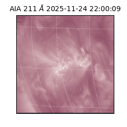 saia - 2025-11-24T22:00:09.626000