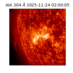 saia - 2025-11-24T02:00:05.130000