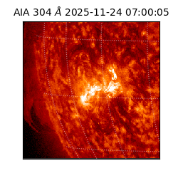 saia - 2025-11-24T07:00:05.130000