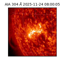 saia - 2025-11-24T08:00:05.146000