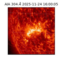 saia - 2025-11-24T16:00:05.130000