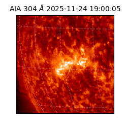 saia - 2025-11-24T19:00:05.130000