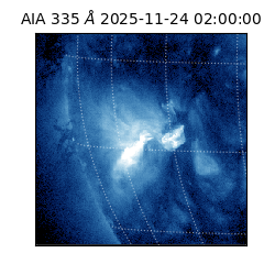 saia - 2025-11-24T02:00:00.622000