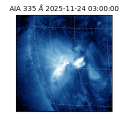 saia - 2025-11-24T03:00:00.625000