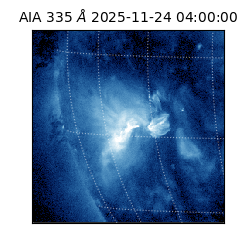 saia - 2025-11-24T04:00:00.622000