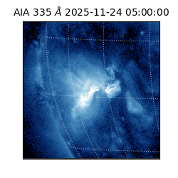 saia - 2025-11-24T05:00:00.626000