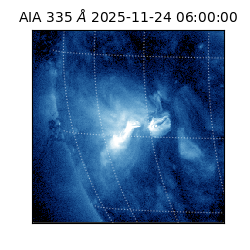 saia - 2025-11-24T06:00:00.625000
