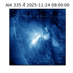 saia - 2025-11-24T08:00:00.625000