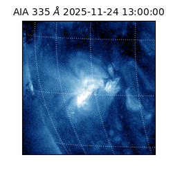 saia - 2025-11-24T13:00:00.632000