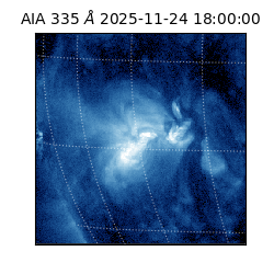 saia - 2025-11-24T18:00:00.626000