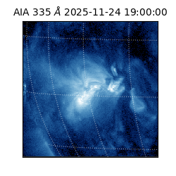 saia - 2025-11-24T19:00:00.632000