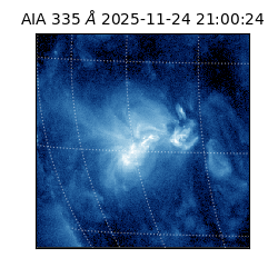 saia - 2025-11-24T21:00:24.622000