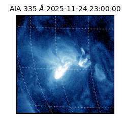 saia - 2025-11-24T23:00:00.632000