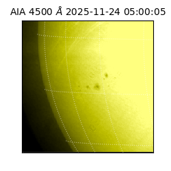 saia - 2025-11-24T05:00:05.955000