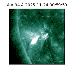 saia - 2025-11-24T00:59:59.137000