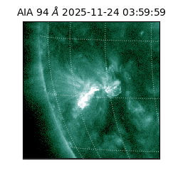 saia - 2025-11-24T03:59:59.138000