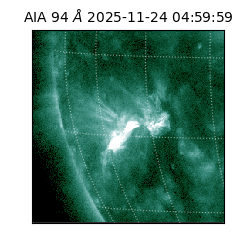 saia - 2025-11-24T04:59:59.121000