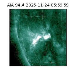 saia - 2025-11-24T05:59:59.122000