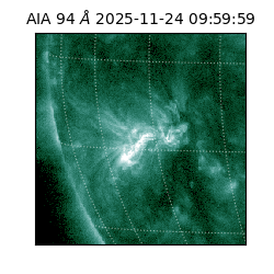 saia - 2025-11-24T09:59:59.129000