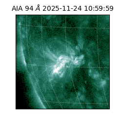 saia - 2025-11-24T10:59:59.121000