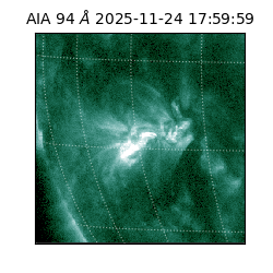 saia - 2025-11-24T17:59:59.115000