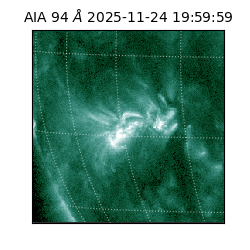 saia - 2025-11-24T19:59:59.121000