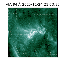 saia - 2025-11-24T21:00:35.122000