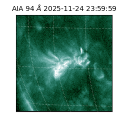 saia - 2025-11-24T23:59:59.138000