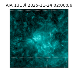 saia - 2025-11-24T02:00:06.622000