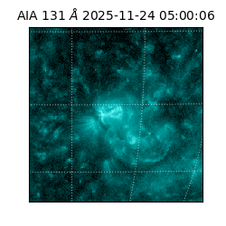 saia - 2025-11-24T05:00:06.615000