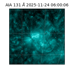 saia - 2025-11-24T06:00:06.616000