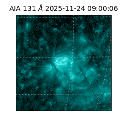 saia - 2025-11-24T09:00:06.622000