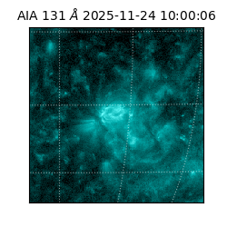 saia - 2025-11-24T10:00:06.622000