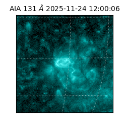 saia - 2025-11-24T12:00:06.622000