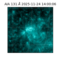 saia - 2025-11-24T14:00:06.622000