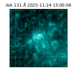 saia - 2025-11-24T15:00:06.623000