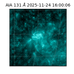 saia - 2025-11-24T16:00:06.622000